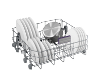 Beko BDIN36521Q - 1220902 - zdjęcie 5